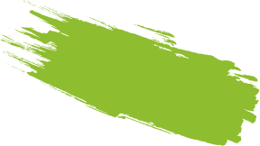 Project Shape