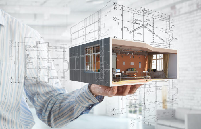 Modular kitchen accessories distributors