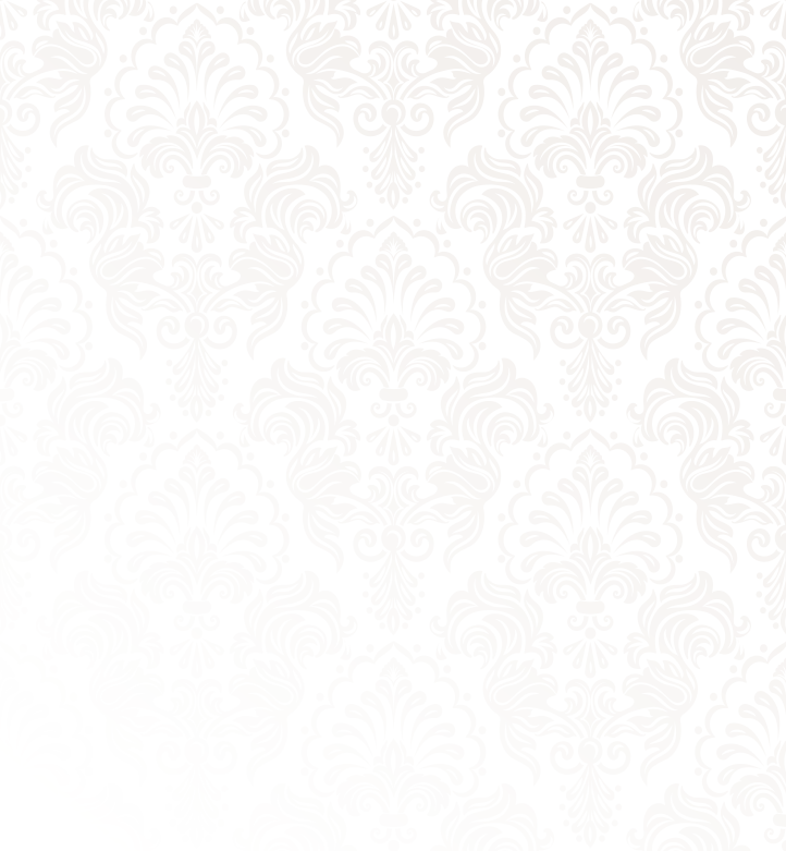 Wall Paper
